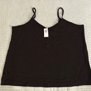 Old Navy Sunday Sleep Tank